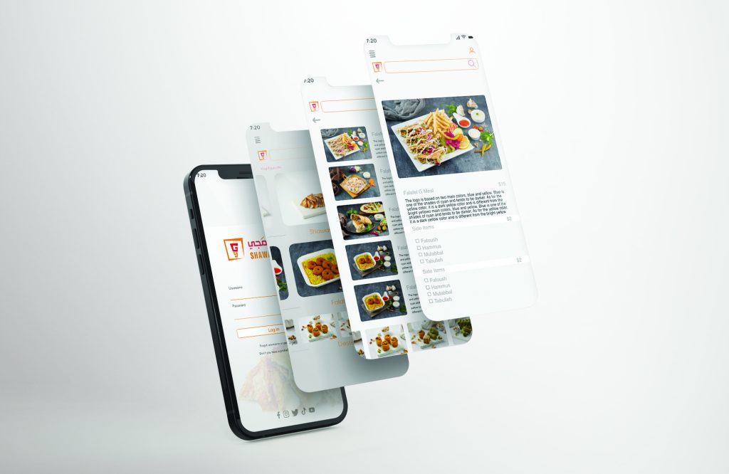 Photographer | Professional graphic & Web Designer.