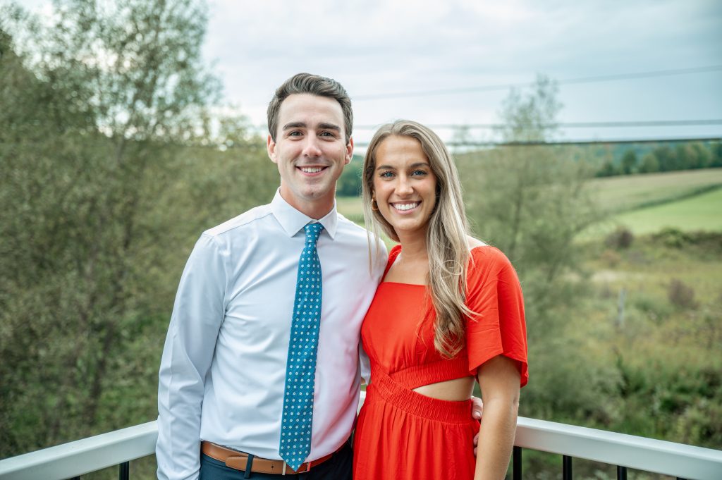 Photographer in Guelph
