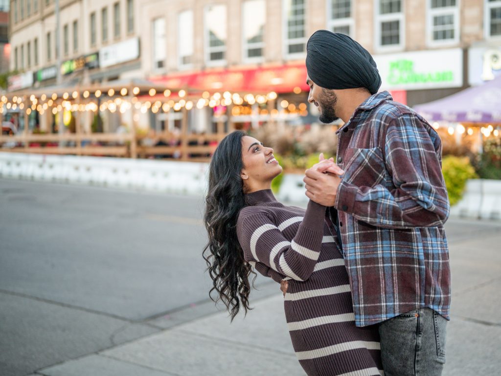 Photographer in Guelph