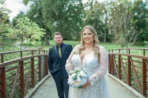 Nour Abiad Photography
