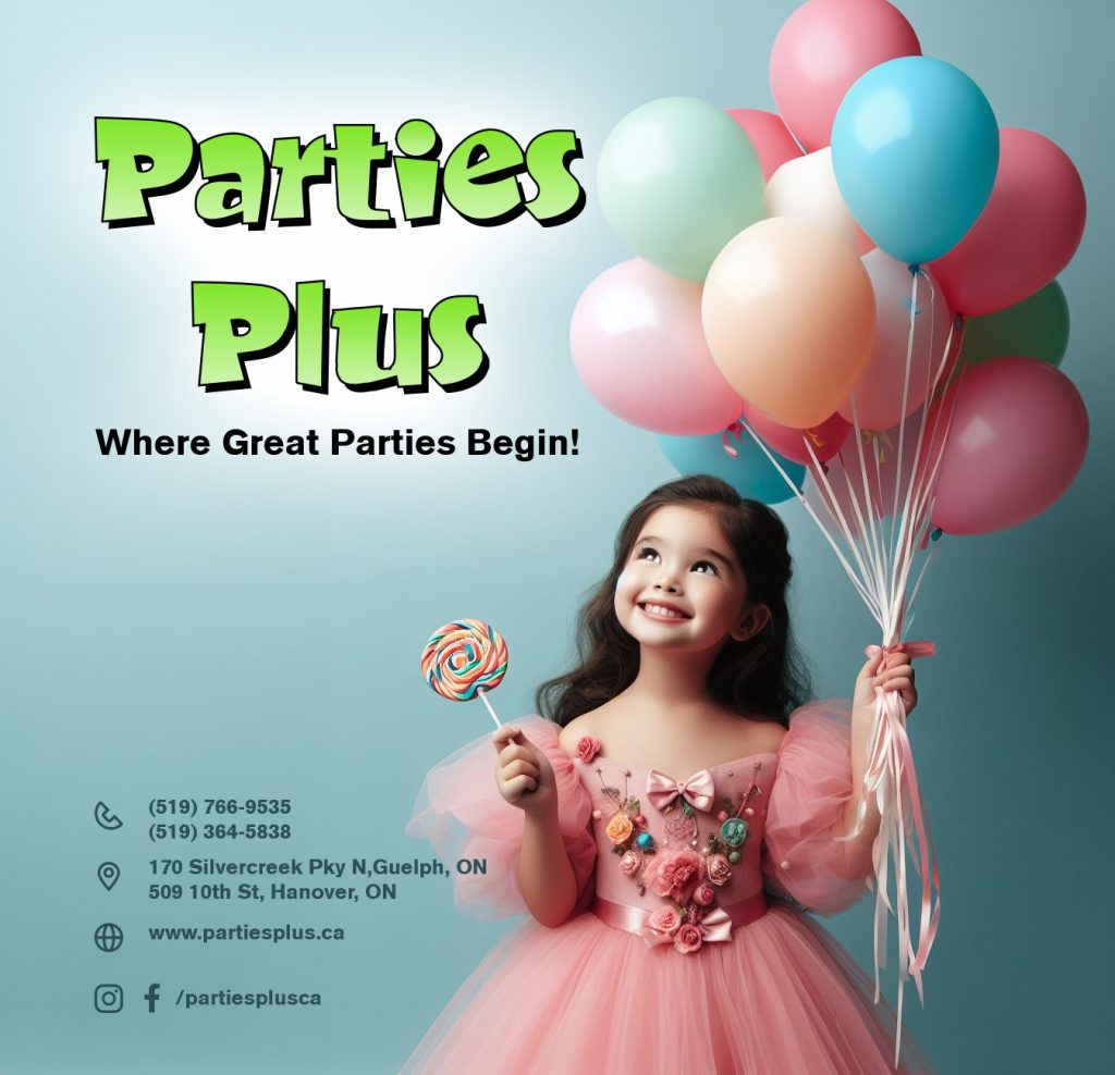 Photographer | Professional graphic & Web Designer.