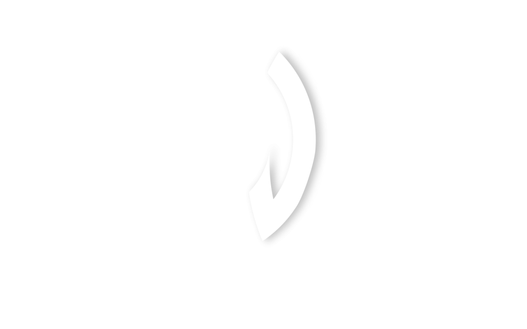 Photographer | Professional graphic & Web Designer.