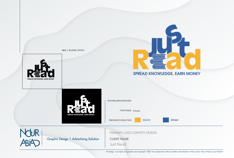 Photographer | Professional graphic & Web Designer.