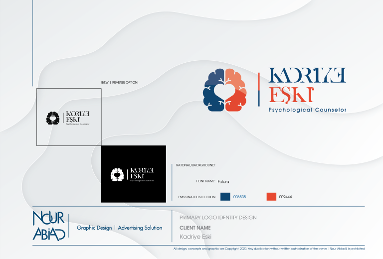 Photographer | Professional graphic & Web Designer.