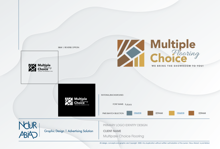 Photographer | Professional graphic & Web Designer.