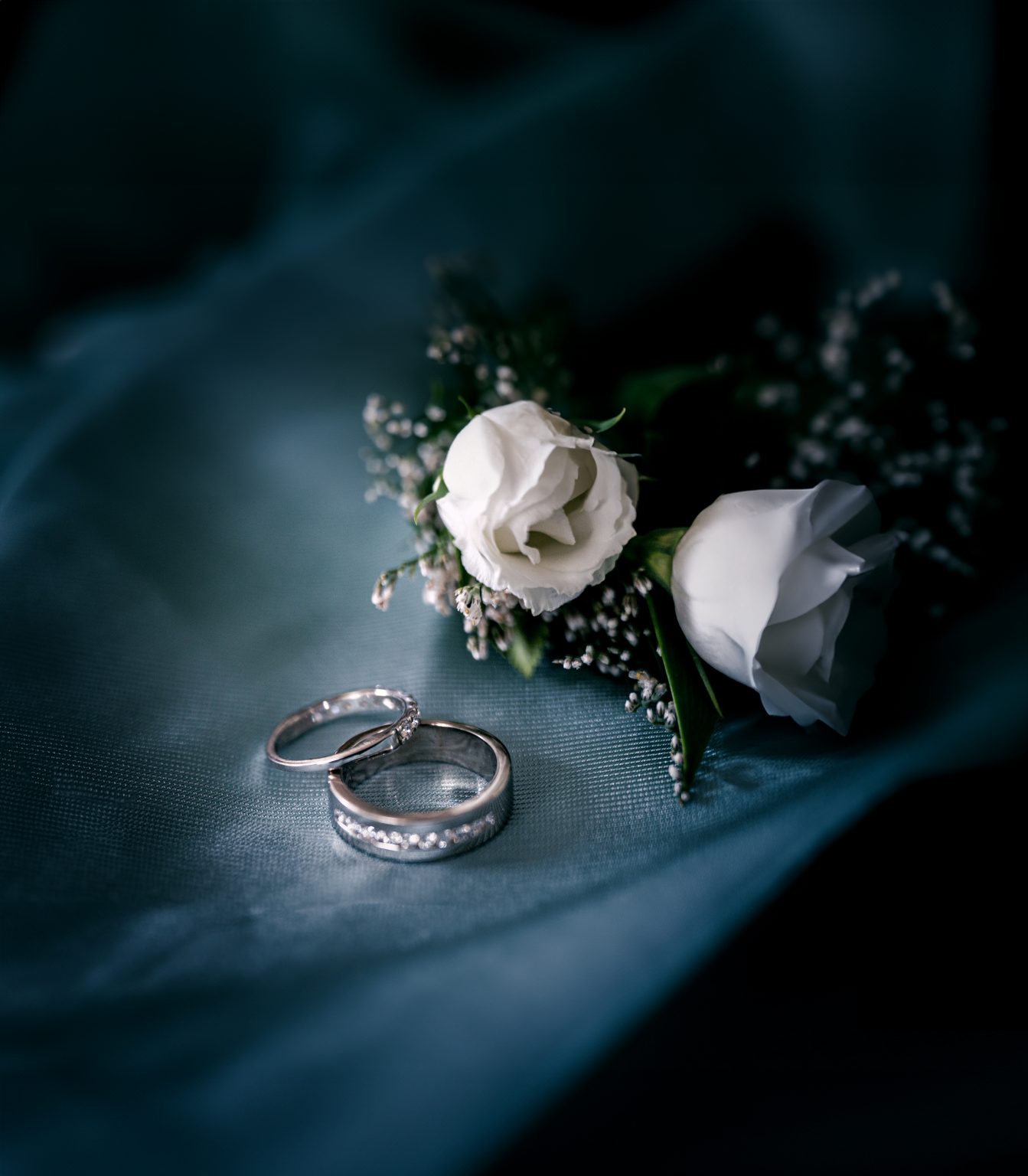 Weddings Headshots Photography in Ontario