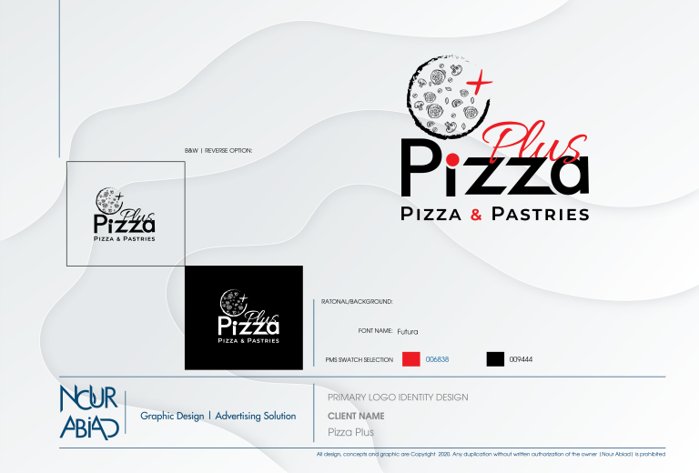 Photographer | Professional graphic & Web Designer.