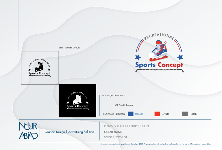 Photographer | Professional graphic & Web Designer.