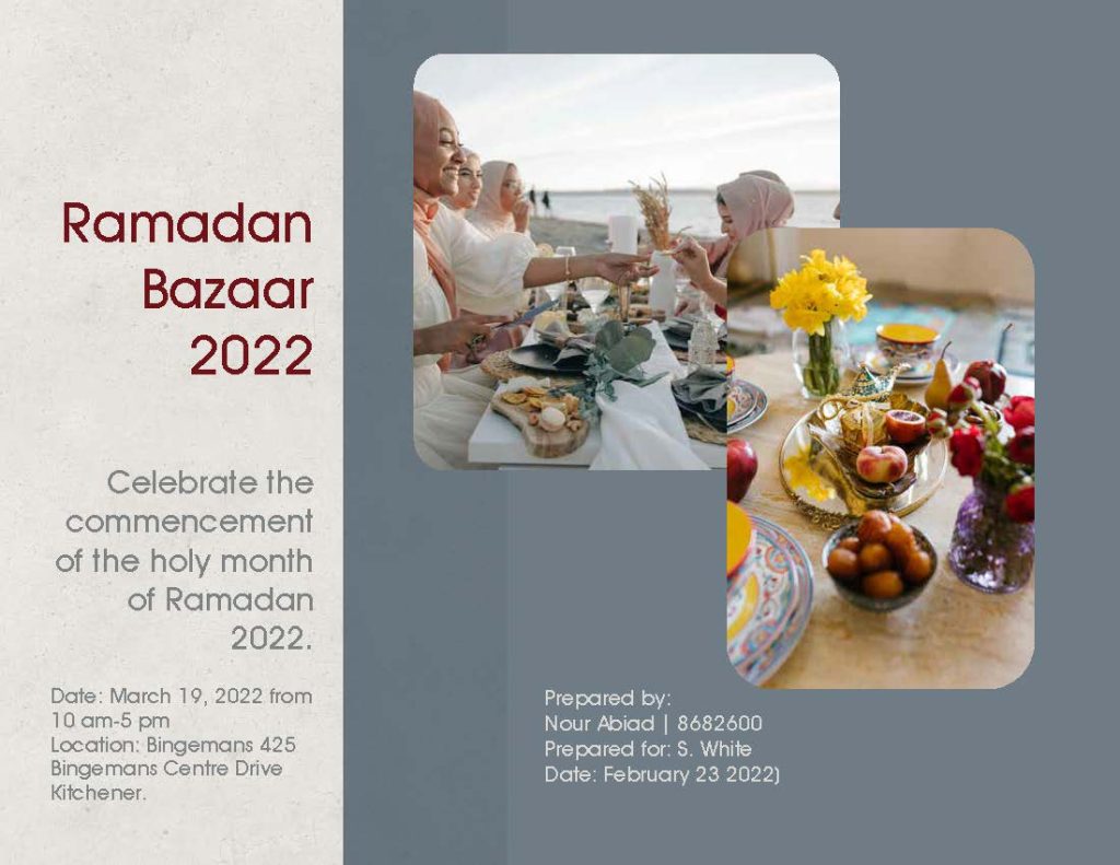 Photographer | Professional graphic & Web Designer.