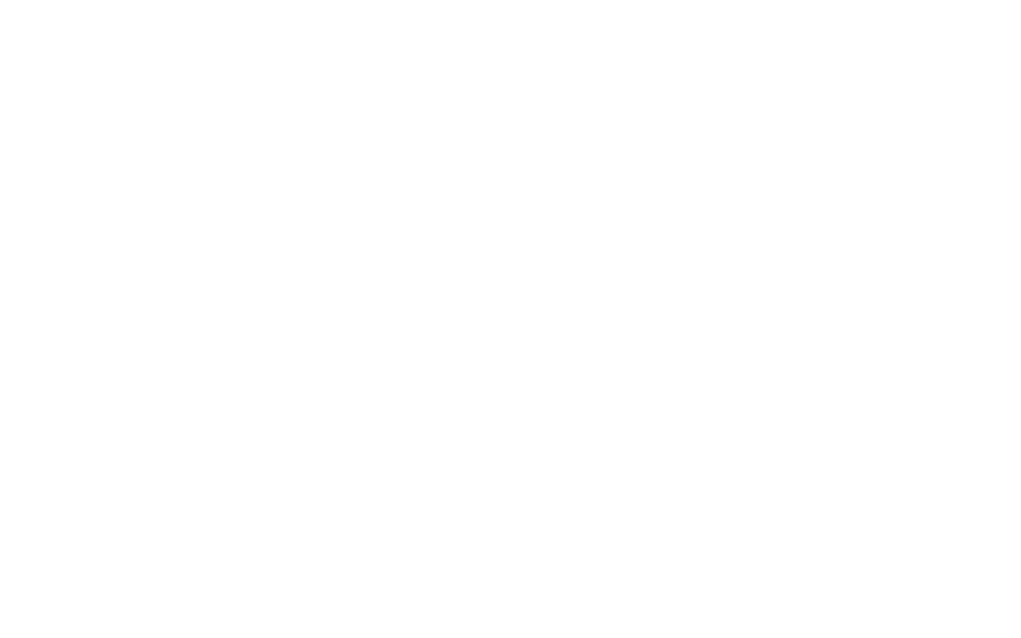 Photographer | Professional graphic & Web Designer.