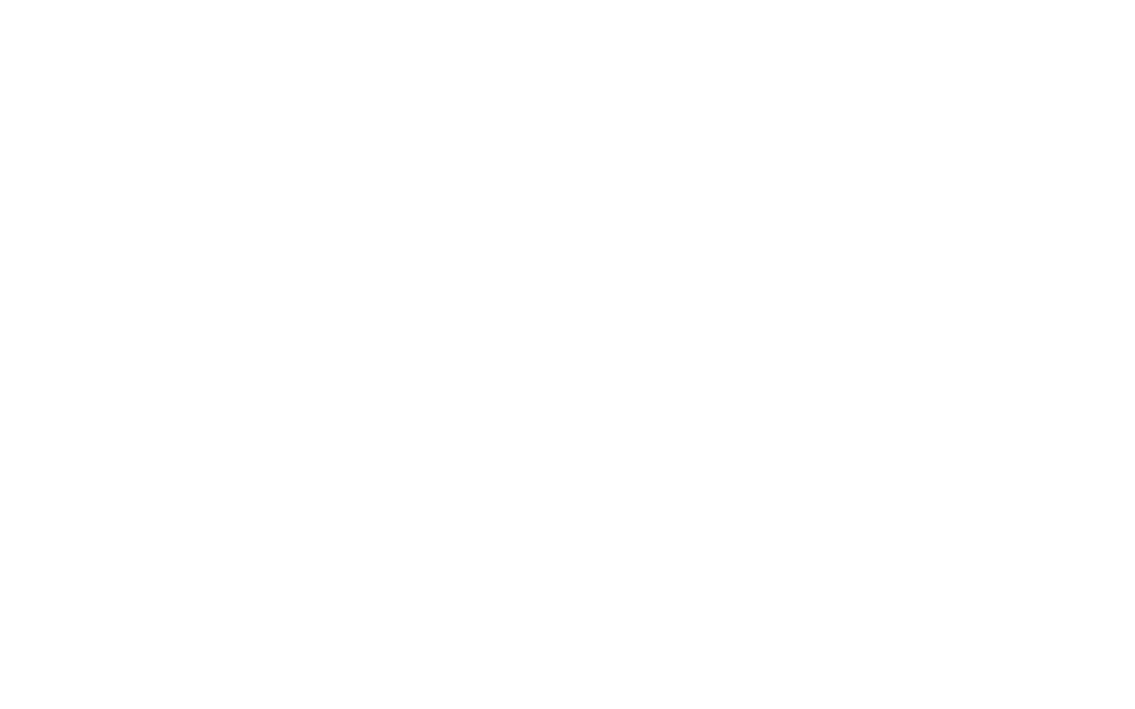 Photographer | Professional graphic & Web Designer.