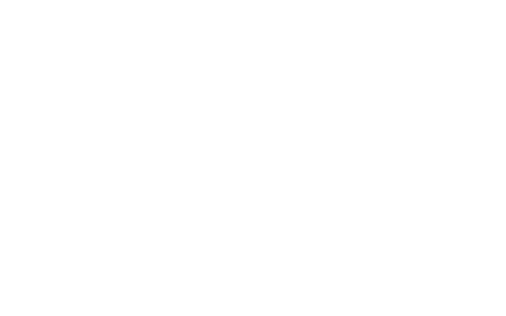 Photographer | Professional graphic & Web Designer.