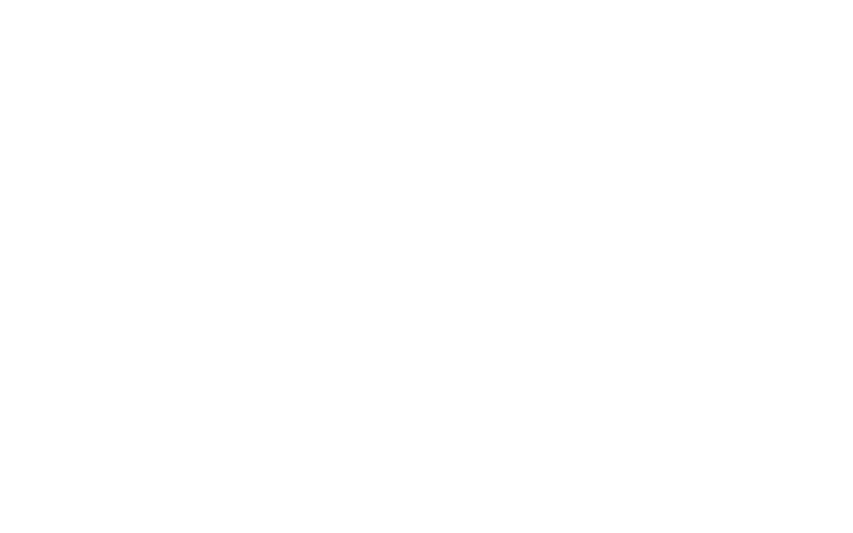 Photographer | Professional graphic & Web Designer.