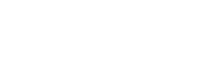 Nour Abiad Logo