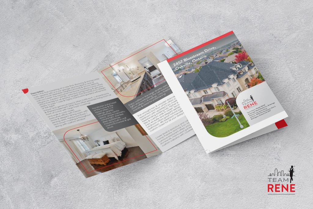 Photographer | Professional graphic & Web Designer.