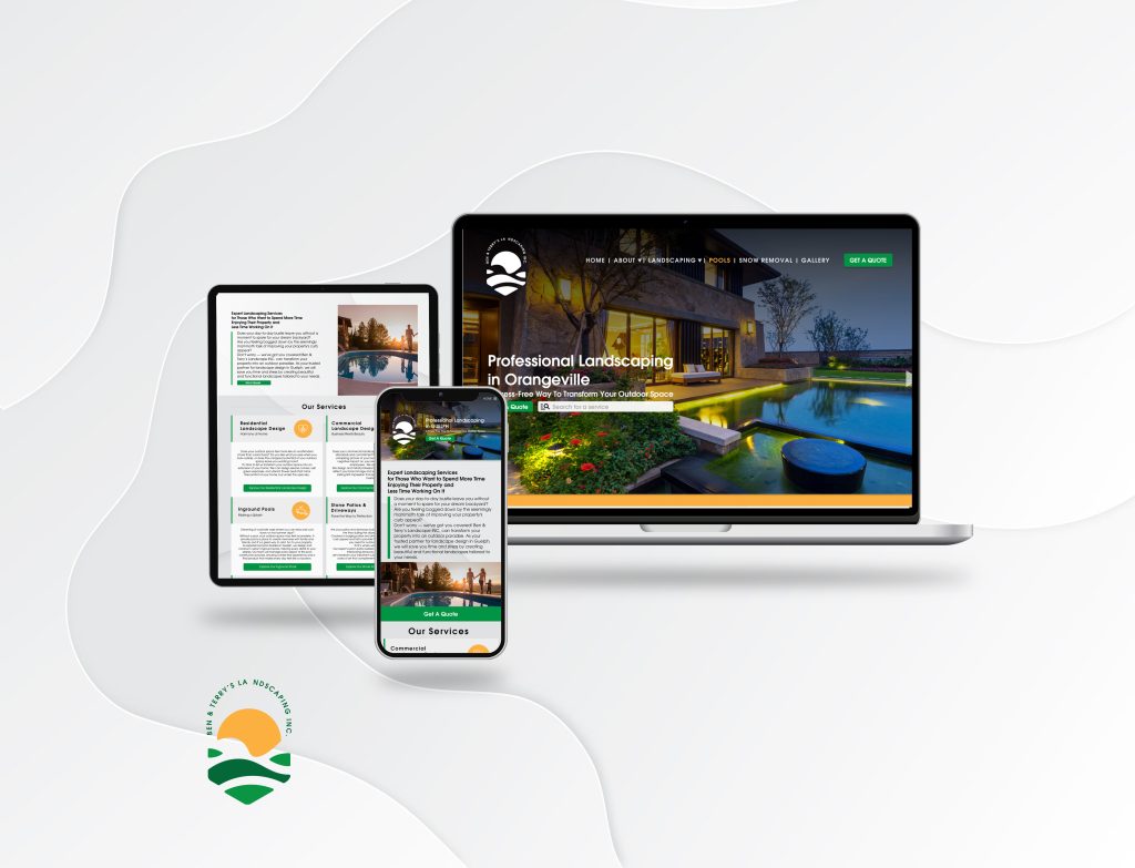 Photographer | Professional graphic & Web Designer.