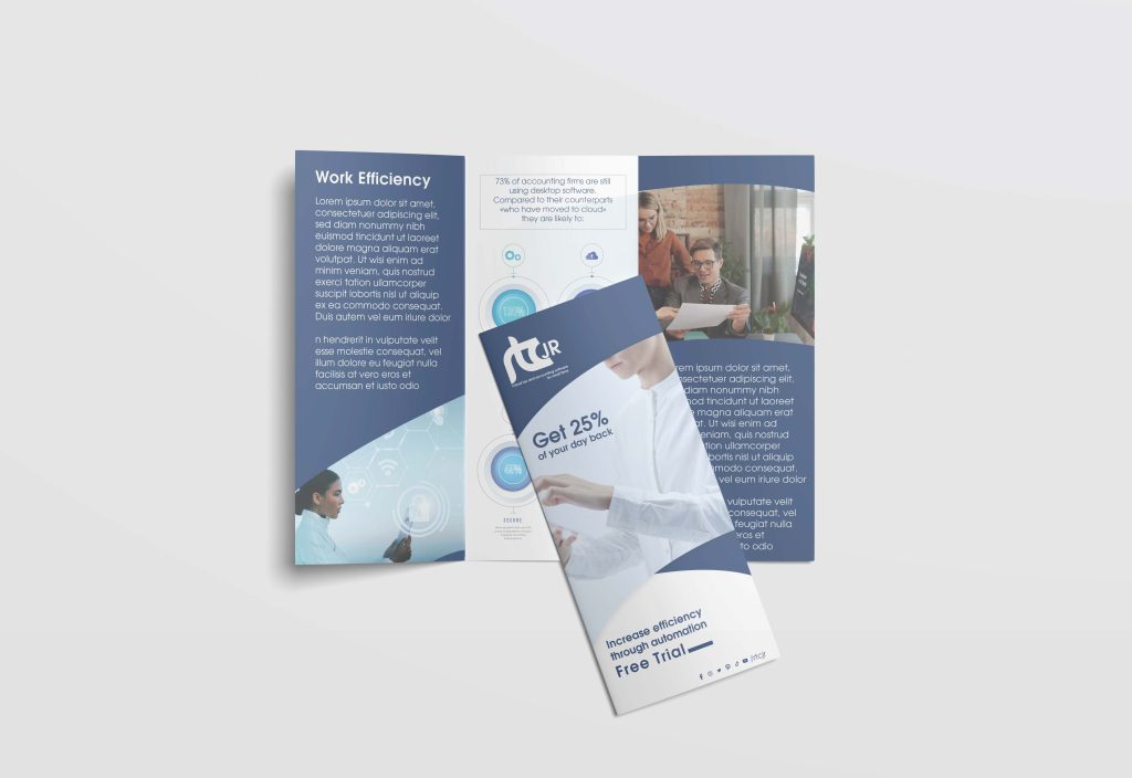 Photographer | Professional graphic & Web Designer.
