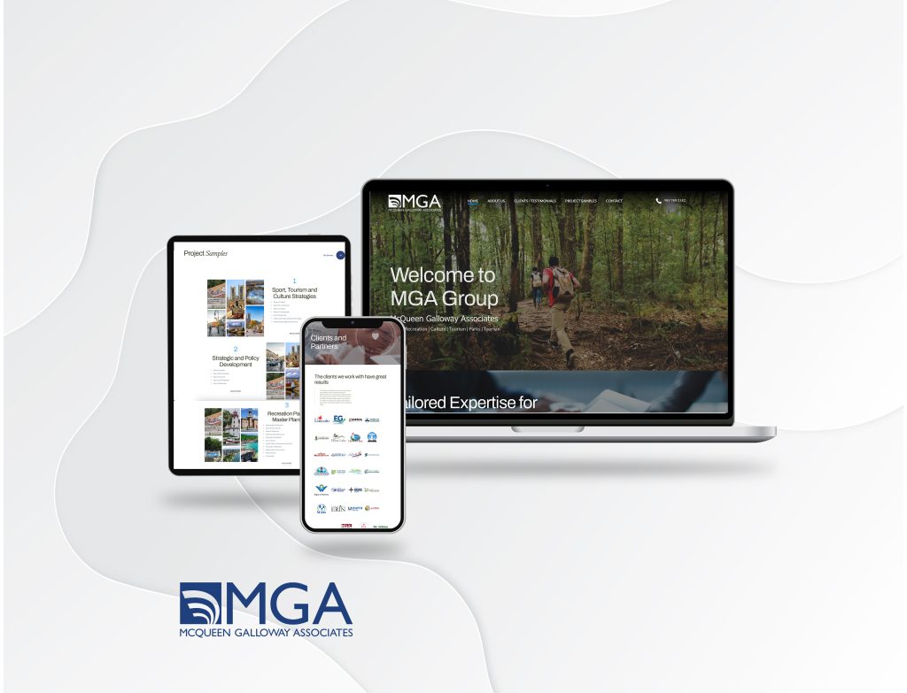 Photographer | Professional graphic & Web Designer.