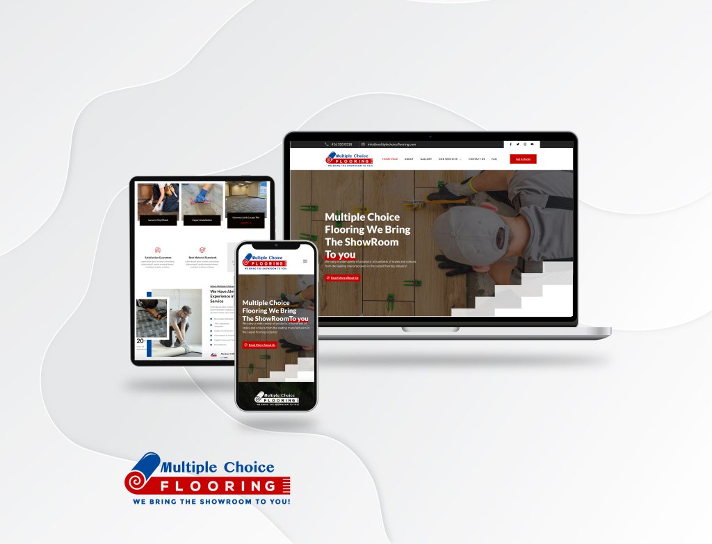 Photographer | Professional graphic & Web Designer.