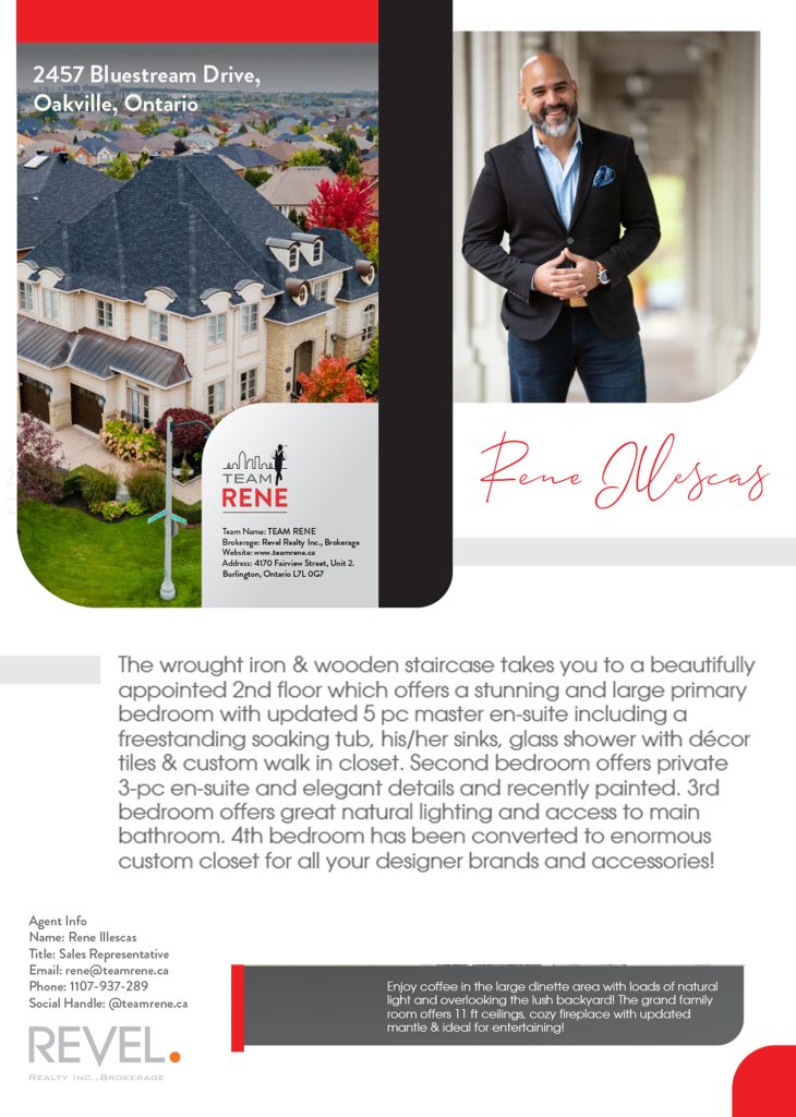 Photographer | Professional graphic & Web Designer.
