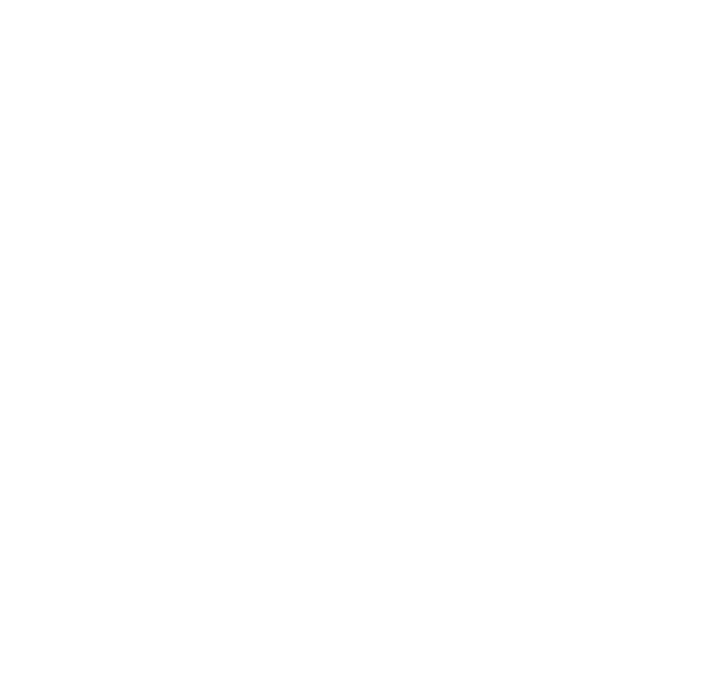 Photographer | Professional graphic & Web Designer.