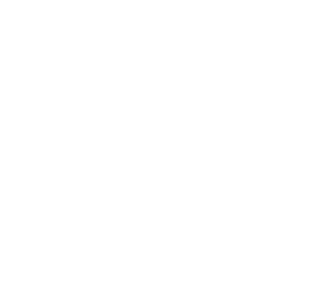 Photographer | Professional graphic & Web Designer.