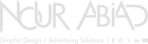 Graphic and Web Design