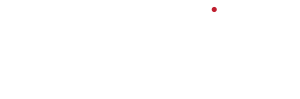 Photographer | Professional graphic & Web Designer.