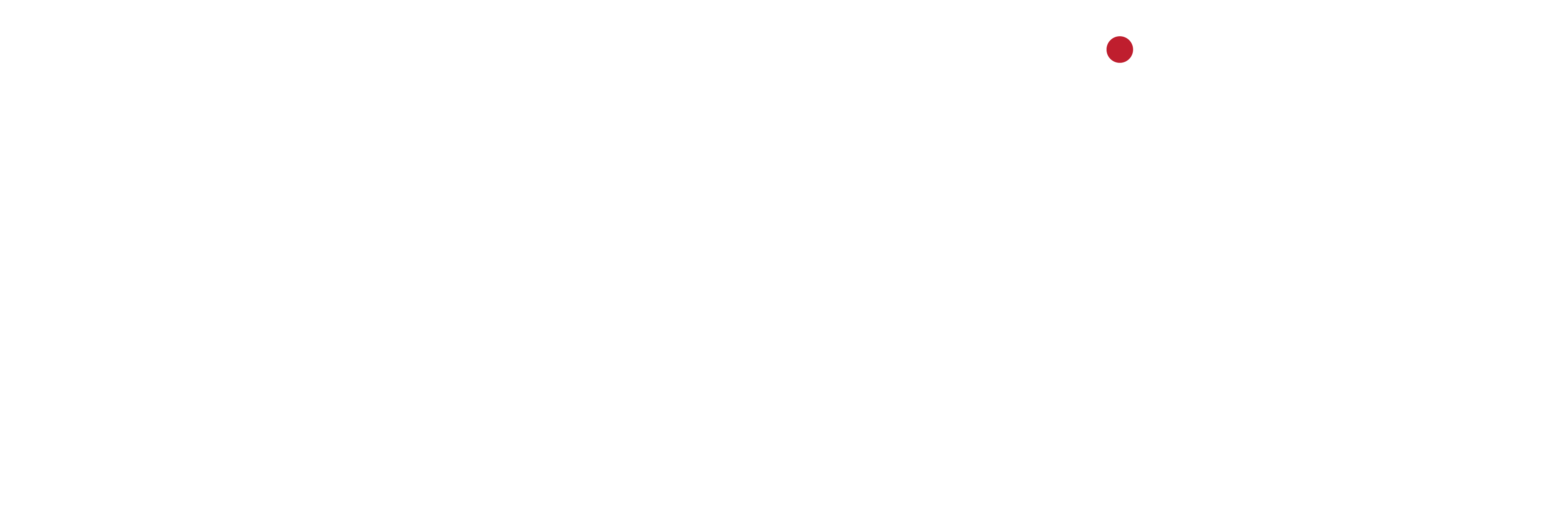 Photographer | Professional graphic & Web Designer.
