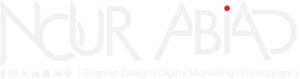 Photographer | Professional graphic & Web Designer.