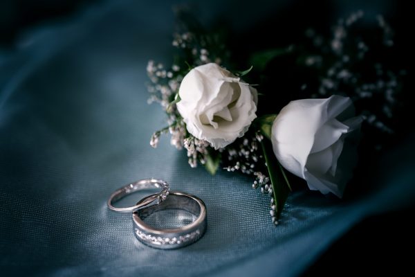 NOUR ABIAD PHOTOGRAPHY Weddings Headshots Photography in Ontario
