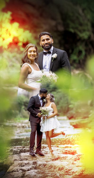 Weddings Headshots Photography in Ontario Professional photography services in Ontario